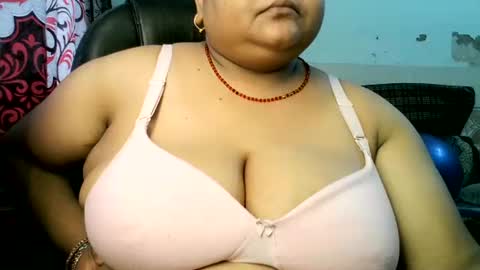 dipa2345 online show from 08-04-26, 06:05