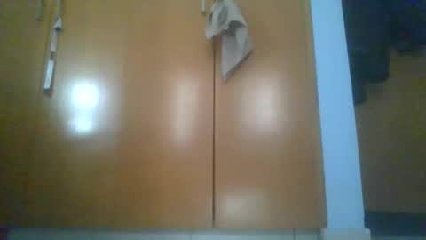 dipablofucker online show from 04-17-26, 07:33