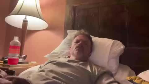 Snapshot of dire_rath chatting on 03-08-26, 04:49 dire_rath online show from 03-08-26, 04:49