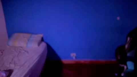 Fabi-cross online show from 01-03-25, 07:50