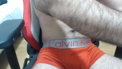 Z online show from 10-18-25, 03:13