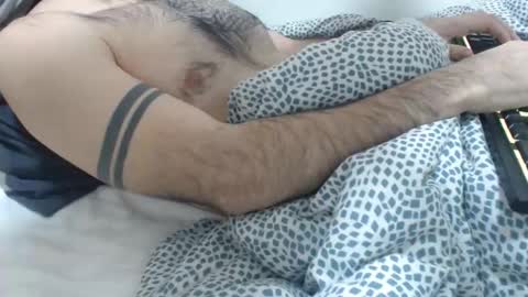 Z online show from 02-04-26, 04:29