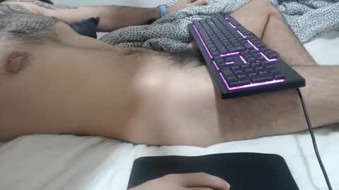 Z online show from 02-16-26, 10:22