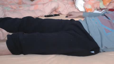 Adam Carla online show from 12-03-24, 08:27