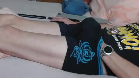 Adam Carla online show from 11-10-25, 12:15