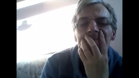 Adam Carla online show from 12-16-25, 11:26