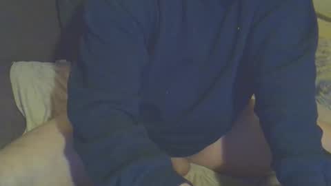 DirkCamAnalSlave online show from 11-10-25, 10:53