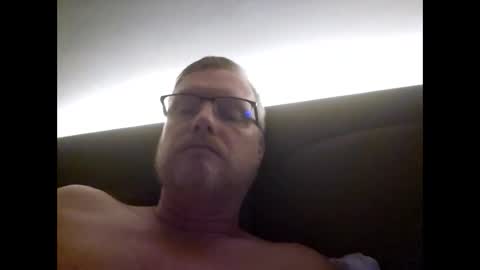 dirkkie1975 online show from 04-08-26, 07:25