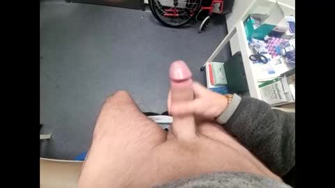 Snapshot of dirkziggler7777 chatting on 02-05-25, 03:13 DirkDiggler online show from 02-05-25, 03:13