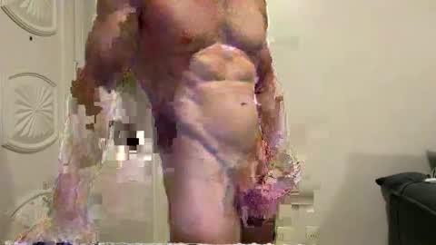 free4fun online show from 02-11-25, 05:26