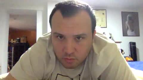 dirme online show from 02-05-25, 02:59