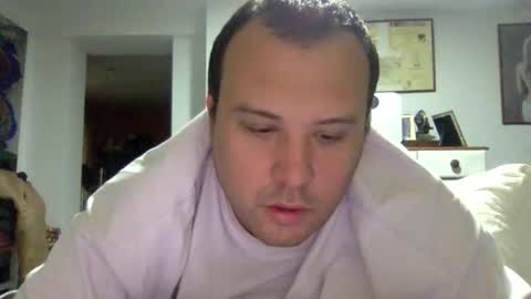 Snapshot of dirme chatting on 03-26-26, 07:36 dirme online show from 03-26-26, 07:36