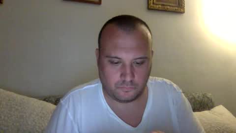 Snapshot of dirme chatting on 04-06-26, 11:05 dirme online show from 04-06-26, 11:05