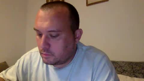 Snapshot of dirme chatting on 04-09-26, 12:10 dirme online show from 04-09-26, 12:10