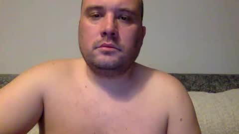 Snapshot of dirme chatting on 04-09-26, 06:19 dirme online show from 04-09-26, 06:19