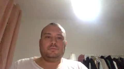 Snapshot of dirme chatting on 04-18-26, 09:24 dirme online show from 04-18-26, 09:24