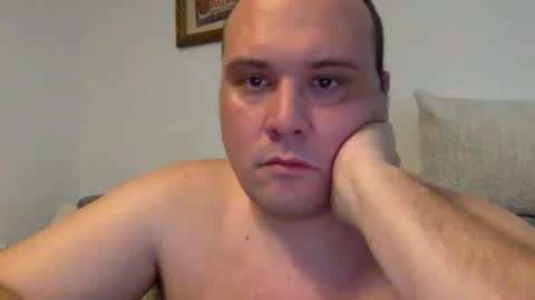 Snapshot of dirme chatting on 04-25-26, 08:50 dirme online show from 04-25-26, 08:50