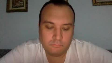 Snapshot of dirme chatting on 05-09-26, 09:53 dirme online show from 05-09-26, 09:53
