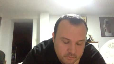 Snapshot of dirme chatting on 05-14-26, 08:04 dirme online show from 05-14-26, 08:04