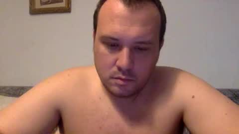 Snapshot of dirme chatting on 05-22-26, 05:07 dirme online show from 05-22-26, 05:07