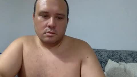 dirme online show from 07-24-26, 08:23