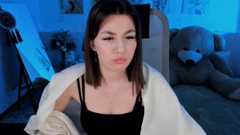 Di online show from 02-03-26, 01:27