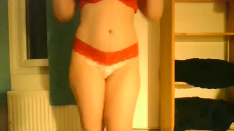 Shelly online show from 10-07-25, 06:38