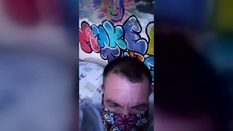 dirtb239 online show from 07-12-26, 11:01