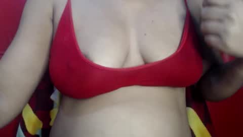 dirtigame online show from 09-18-25, 12:07