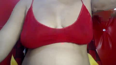 dirtigame online show from 09-19-25, 06:30
