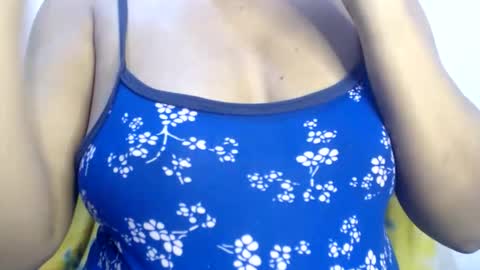 dirtigame online show from 09-26-25, 09:41