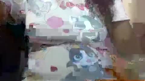 dirtigame online show from 10-28-25, 08:55