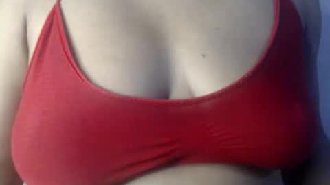 Snapshot of dirtiplay chatting on 09-11-25, 08:42 dirtiplay online show from 09-11-25, 08:42