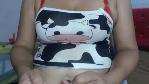 dirtiplay online show from 05-02-26, 02:22