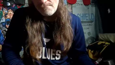 dirtmcgirt82 online show from 01-28-25, 08:04