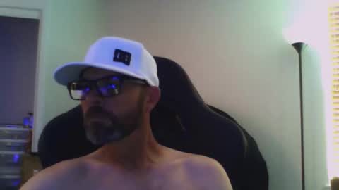 dirtrider15 online show from 05-26-26, 07:54