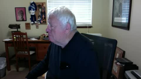 dirtrider195080438 online show from 05-27-26, 02:36