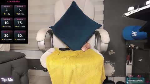 dirty_27cms online show from 11-23-25, 01:05