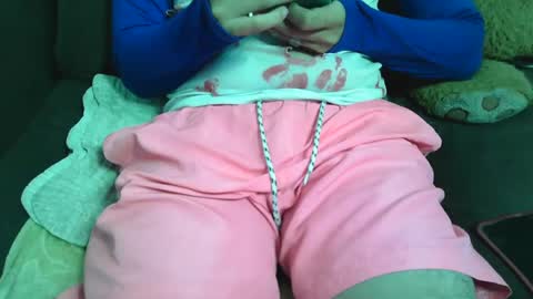 Snapshot of dirty_29smoke chatting on 11-20-25, 07:19 cristian online show from 11-20-25, 07:19