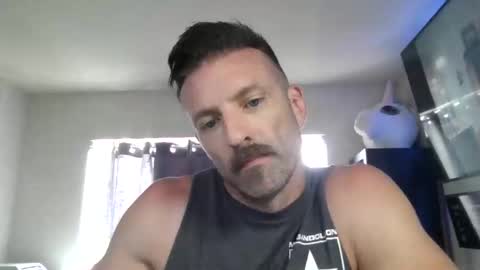 Snapshot of dirty_birdy_ chatting on 04-03-26, 06:28 dirty_birdy_ online show from 04-03-26, 06:28