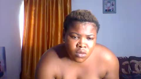 dirty_bitch111 online show from 05-28-26, 10:01