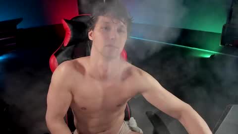 dirty_boss online show from 04-26-26, 06:49
