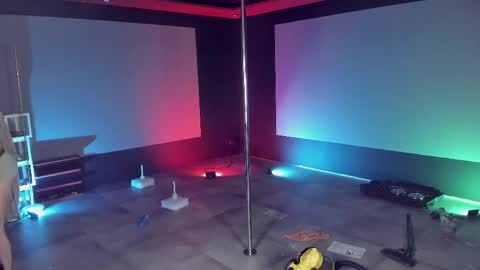 dirty_boss online show from 05-01-26, 10:47