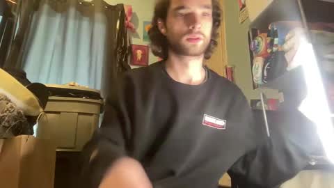 Snapshot of dirty_d_rock chatting on 12-03-24, 09:45 Dirty D online show from 12-03-24, 09:45