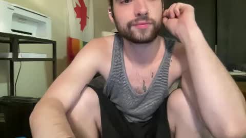 Dirty D online show from 10-06-25, 02:20