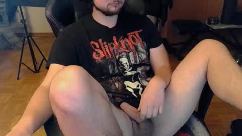 dirty_fun_boy online show from 09-21-25, 12:40