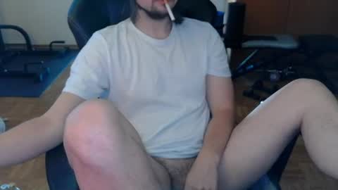Snapshot of dirty_fun_boy chatting on 06-15-26, 09:55 dirty_fun_boy online show from 06-15-26, 09:55