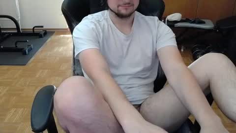 Snapshot of dirty_fun_boy chatting on 07-05-26, 03:41 dirty_fun_boy online show from 07-05-26, 03:41