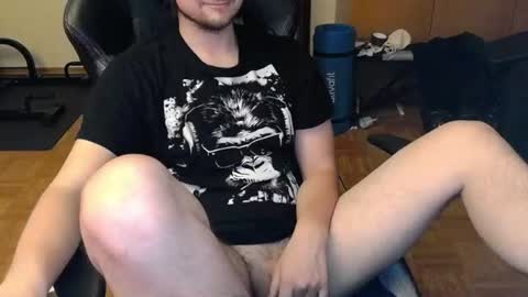 Snapshot of dirty_fun_boy chatting on 07-23-26, 06:17 dirty_fun_boy online show from 07-23-26, 06:17