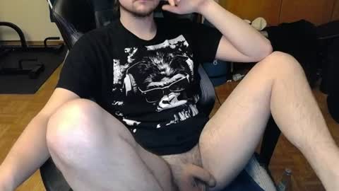 Snapshot of dirty_fun_boy chatting on 07-24-26, 10:41 dirty_fun_boy online show from 07-24-26, 10:41
